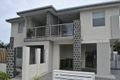 Property photo of 2/76 Kooyong Road Rivervale WA 6103