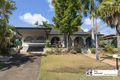 Property photo of 8 Lenore Crescent Springwood QLD 4127