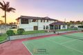 Property photo of 18 Highgreen Close Kuraby QLD 4112