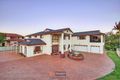 Property photo of 18 Highgreen Close Kuraby QLD 4112