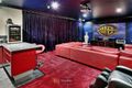 Property photo of 18 Highgreen Close Kuraby QLD 4112