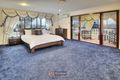 Property photo of 18 Highgreen Close Kuraby QLD 4112