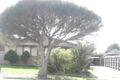 Property photo of 5 Walden Court Springvale South VIC 3172