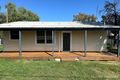 Property photo of 70 Marshall Street Cobar NSW 2835