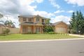 Property photo of 57 Archibald Crescent Rosemeadow NSW 2560