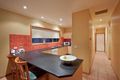 Property photo of 16 Fawn Court Langwarrin VIC 3910