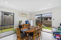 Property photo of 73/250 Sumners Road Riverhills QLD 4074