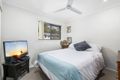 Property photo of 73/250 Sumners Road Riverhills QLD 4074
