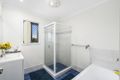 Property photo of 73/250 Sumners Road Riverhills QLD 4074