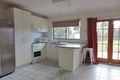 Property photo of 10 Bisdee Street South Arm TAS 7022