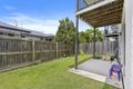 Property photo of 73/250 Sumners Road Riverhills QLD 4074