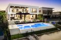 Property photo of 10 Rio Vista Boulevard Broadbeach Waters QLD 4218