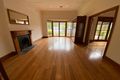 Property photo of 24 Testar Grove Caulfield North VIC 3161