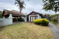 Property photo of 24 Testar Grove Caulfield North VIC 3161