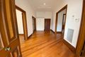 Property photo of 24 Testar Grove Caulfield North VIC 3161
