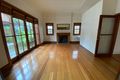 Property photo of 24 Testar Grove Caulfield North VIC 3161