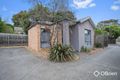 Property photo of 11/33 Deane Street Frankston VIC 3199