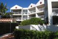 Property photo of 11/20 Ocean Street Mermaid Beach QLD 4218