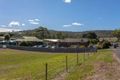 Property photo of 5 Jetty Road Dodges Ferry TAS 7173