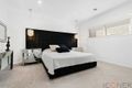 Property photo of 28 De Rossi Boulevard Wollert VIC 3750