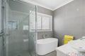 Property photo of 28 De Rossi Boulevard Wollert VIC 3750