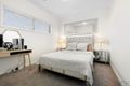 Property photo of 28 De Rossi Boulevard Wollert VIC 3750
