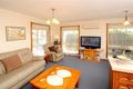 Property photo of 2/24 Cornthwaite Crescent Leopold VIC 3224