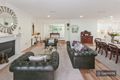 Property photo of 83 Merrivale Road Pymble NSW 2073