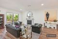 Property photo of 83 Merrivale Road Pymble NSW 2073