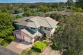 Property photo of 22/12 Edmondson Street Corinda QLD 4075