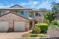 Property photo of 22/12 Edmondson Street Corinda QLD 4075