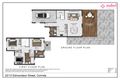Property photo of 22/12 Edmondson Street Corinda QLD 4075