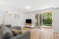 Property photo of 22/12 Edmondson Street Corinda QLD 4075
