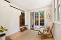 Property photo of 23 Central Avenue Paddington QLD 4064