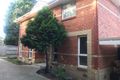 Property photo of 1/490-500 Burwood Highway Vermont South VIC 3133