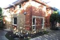 Property photo of 1/490-500 Burwood Highway Vermont South VIC 3133