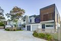 Property photo of 48/61 Caboolture River Road Morayfield QLD 4506