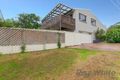Property photo of 28 Frederick Street Dudley NSW 2290