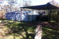 Property photo of 10 Catanese Road Gunbower VIC 3566