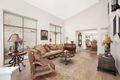 Property photo of 20 Ridgecrest Cordeaux Heights NSW 2526