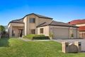 Property photo of 20 Ridgecrest Cordeaux Heights NSW 2526