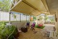 Property photo of 17 Irene Place Beldon WA 6027