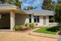 Property photo of 17 Irene Place Beldon WA 6027