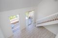 Property photo of 17/11 Pennington Terrace North Adelaide SA 5006