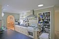 Property photo of 15 Zeolite Place Eagle Vale NSW 2558