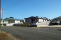 Property photo of 52 Investigator Avenue Kingscote SA 5223