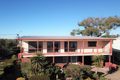 Property photo of 6 Pelican Street Loch Sport VIC 3851