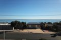 Property photo of 6 Pelican Street Loch Sport VIC 3851
