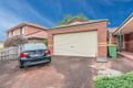 Property photo of 79 Howitt Avenue Eastwood VIC 3875