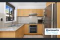 Property photo of 9/67 Spencer Street Rooty Hill NSW 2766